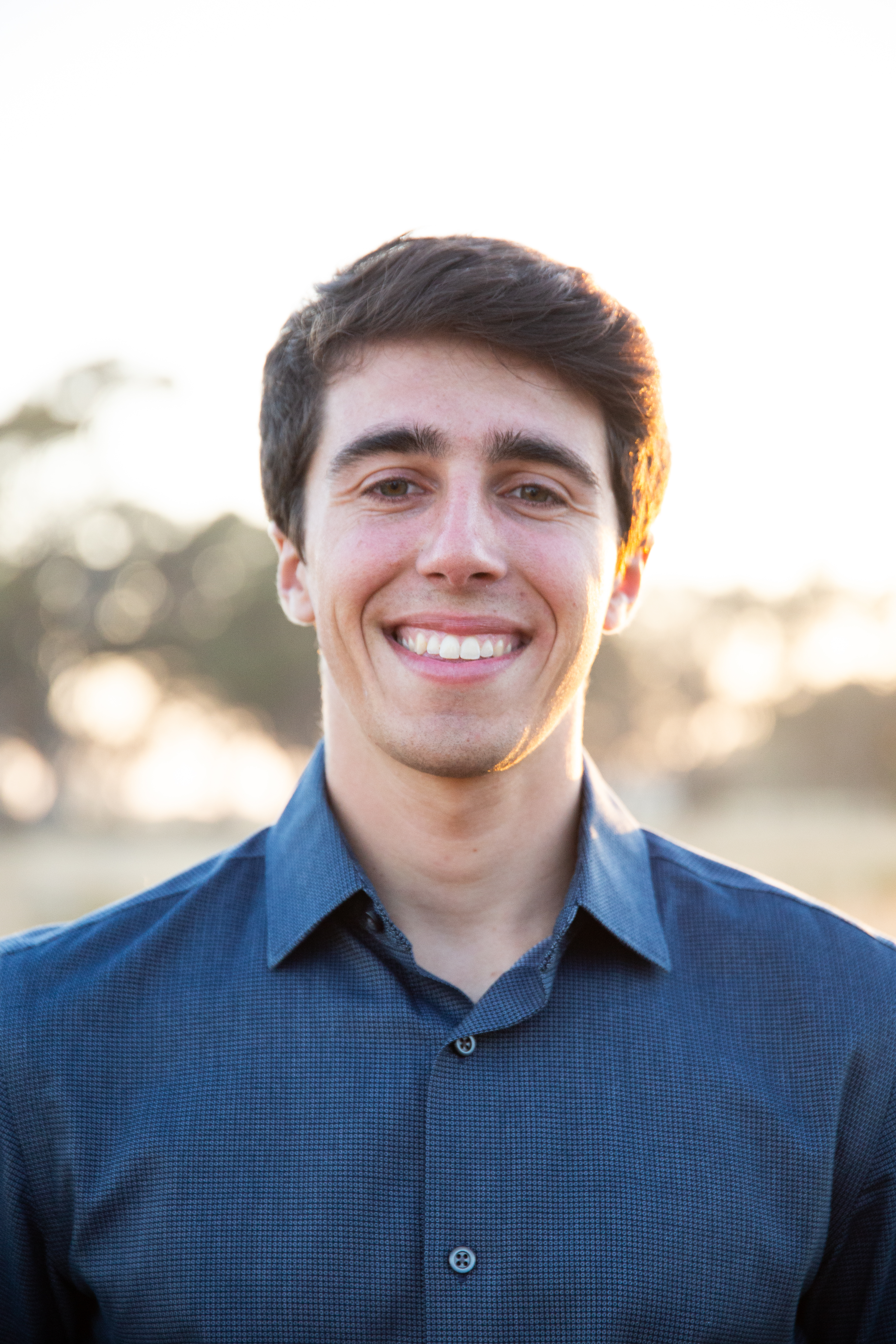 member portrait