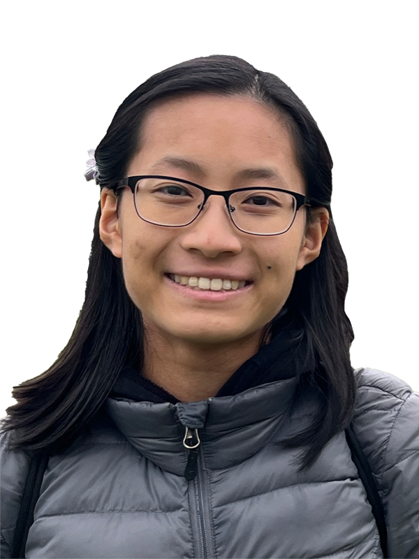 member portrait