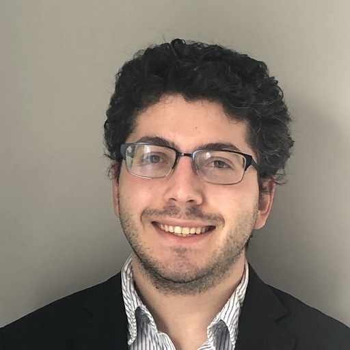 member portrait