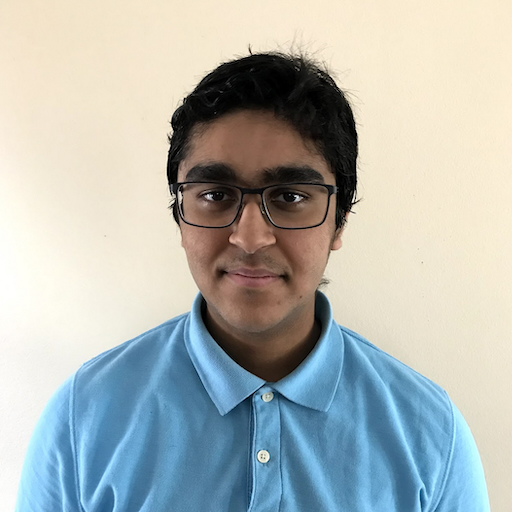 member portrait