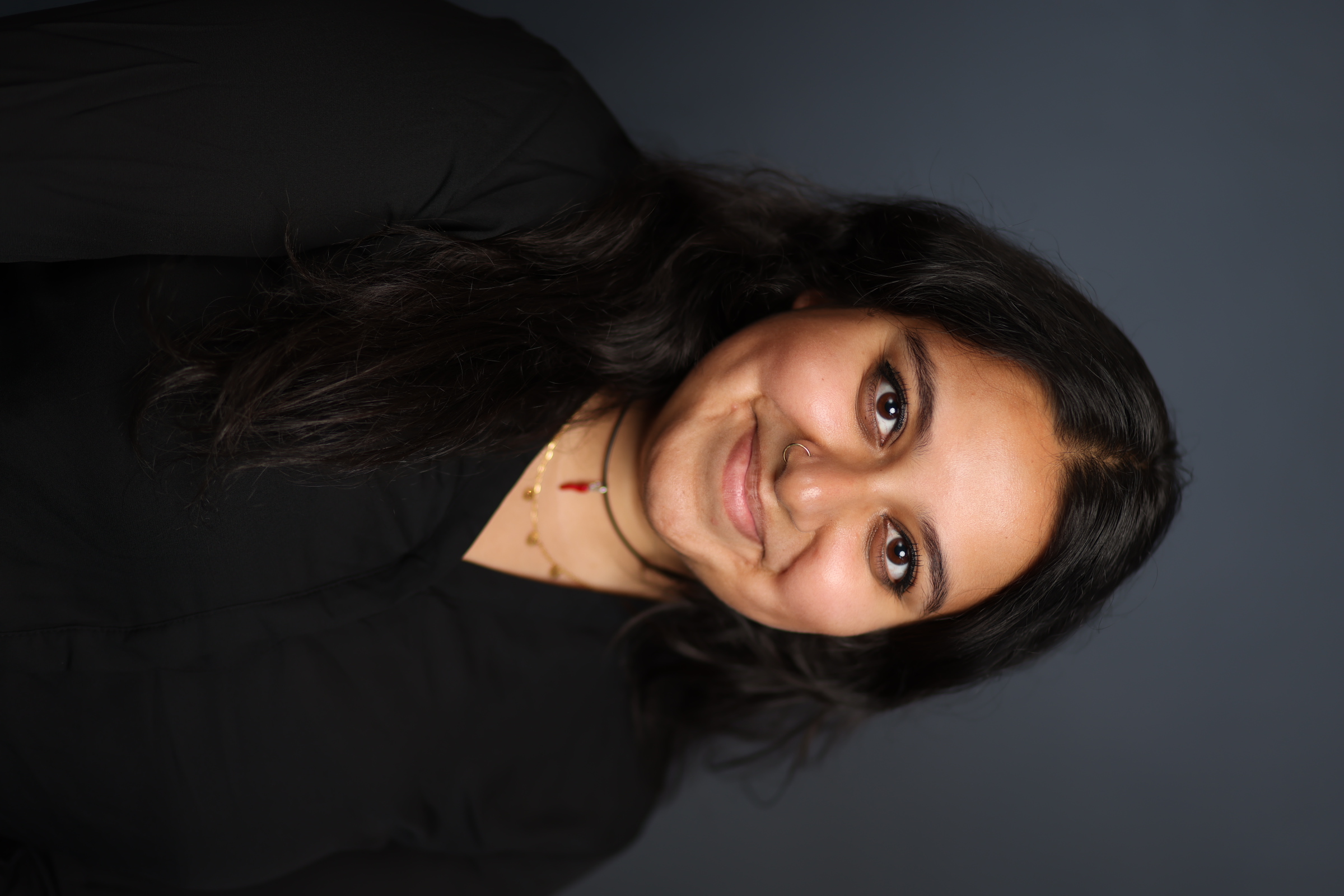 member portrait